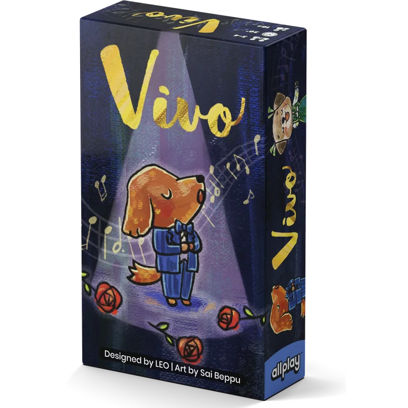 VIVO
