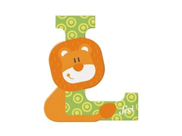 Lettere Animali