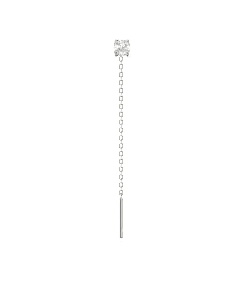 Set Bianco Argento