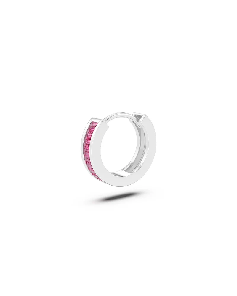 Set Fucsia Argento