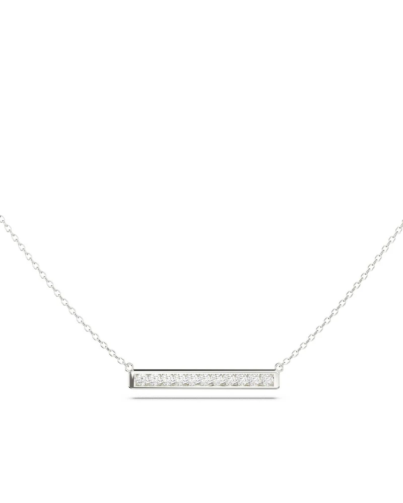 Set Square Argento
