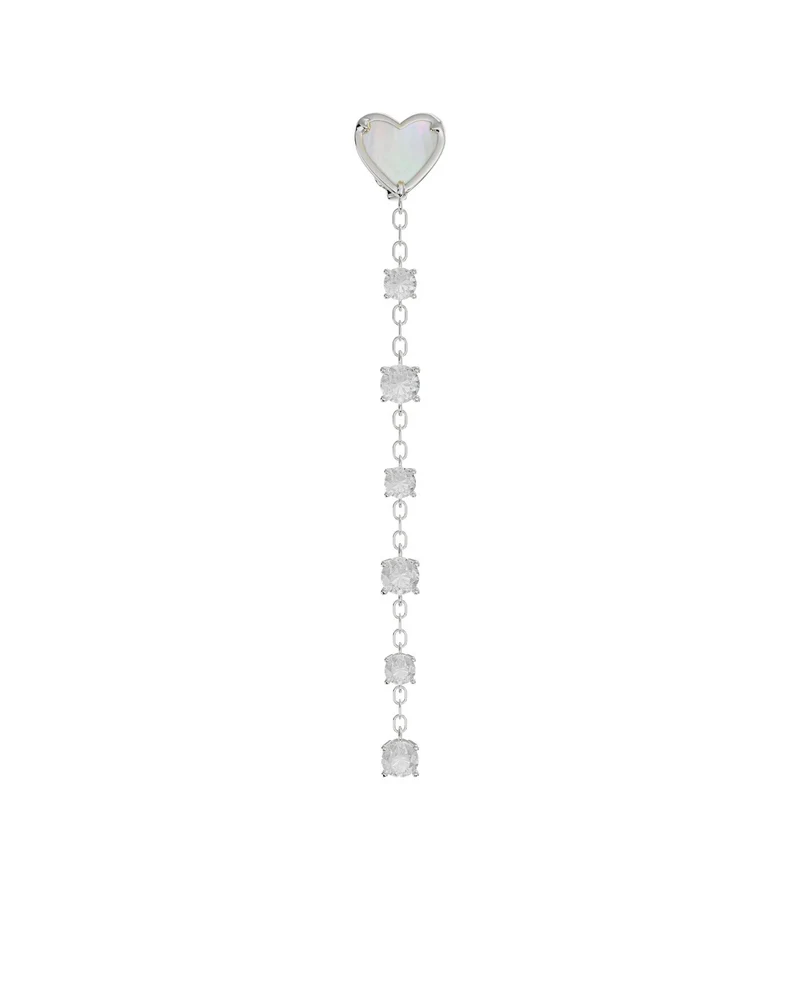 Set Treasure Argento