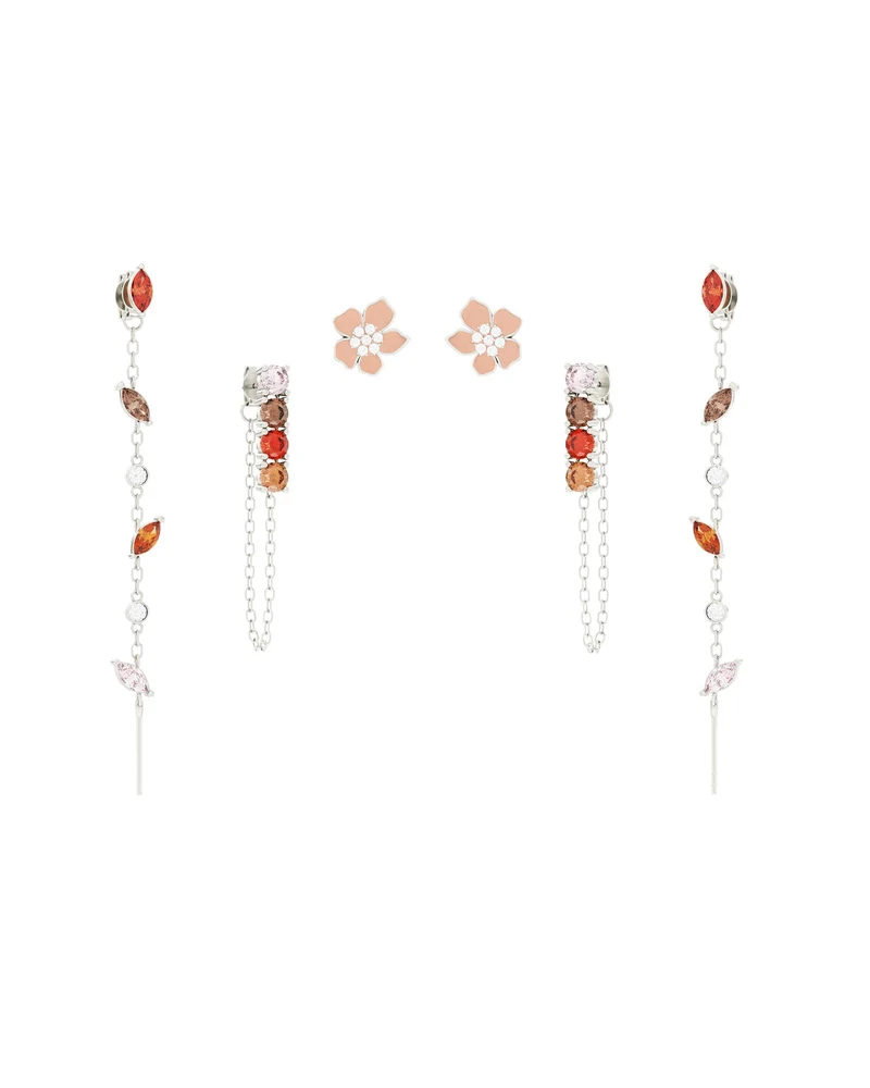 Set Autumn Argento