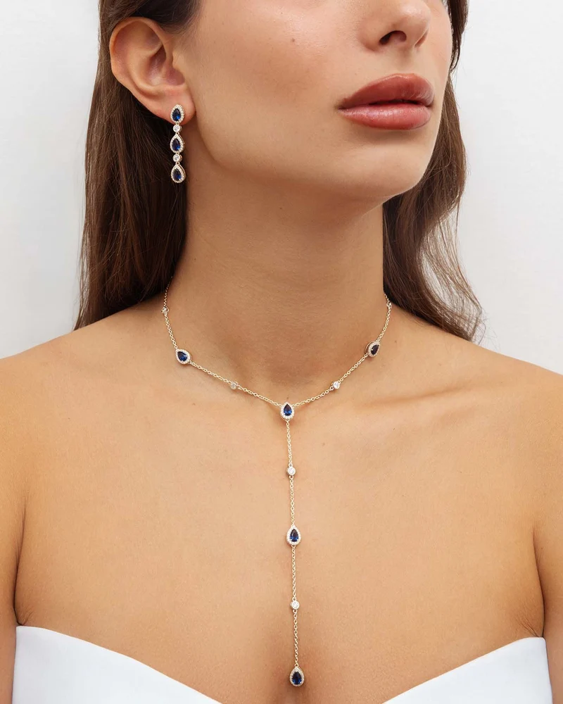 Set Midnight Argento