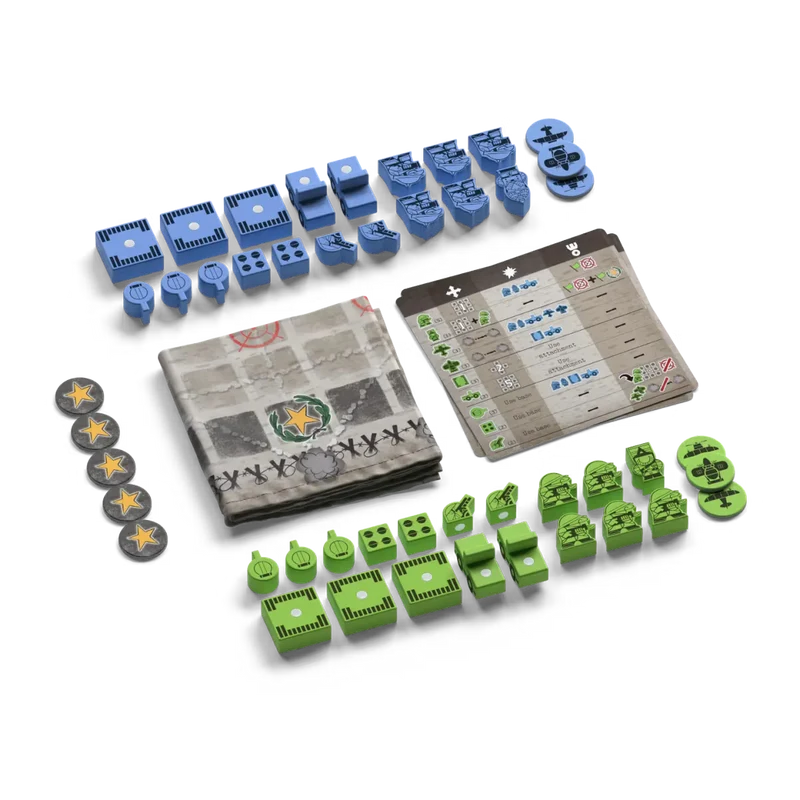 Gruntz