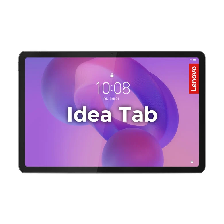 Lenovo Idea Tab Tablet ZAFM0744SE 5G + PEN