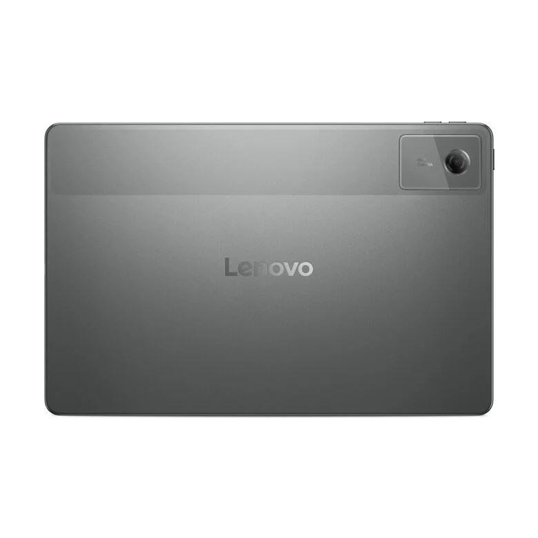 Lenovo Idea Tab Tablet ZAFM0744SE 5G + PEN