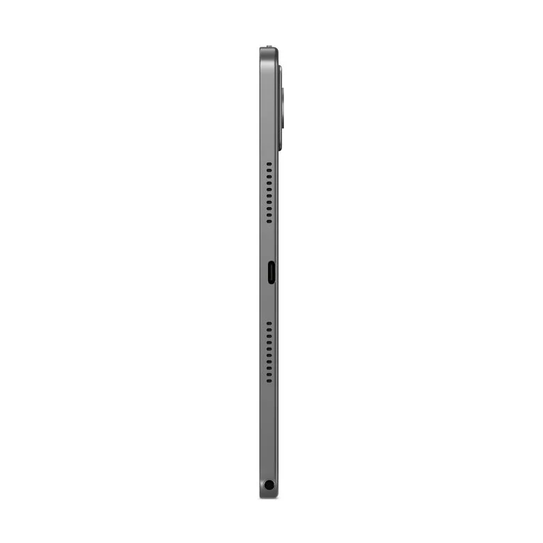 Lenovo Idea Tab Tablet ZAFM0744SE 5G + PEN