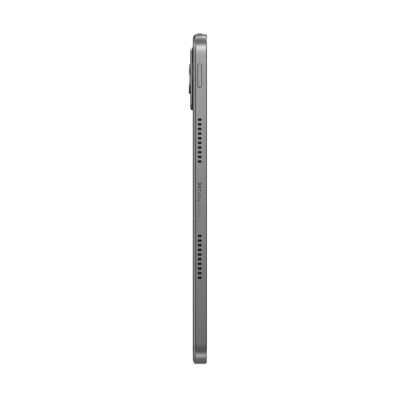 Lenovo Idea Tab Tablet ZAFM0744SE 5G + PEN