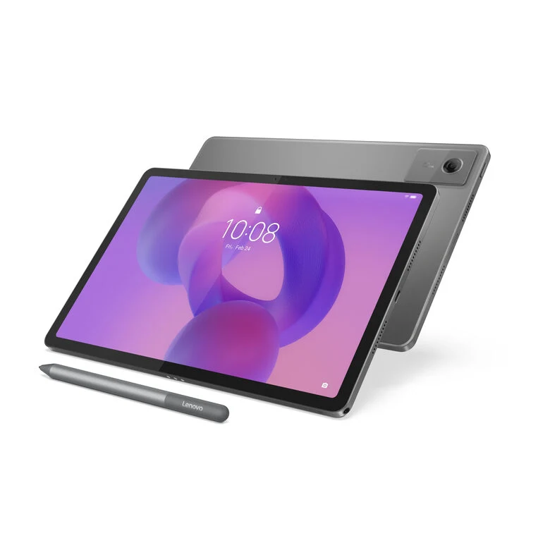Lenovo Idea Tab Tablet ZAFM0744SE 5G + PEN