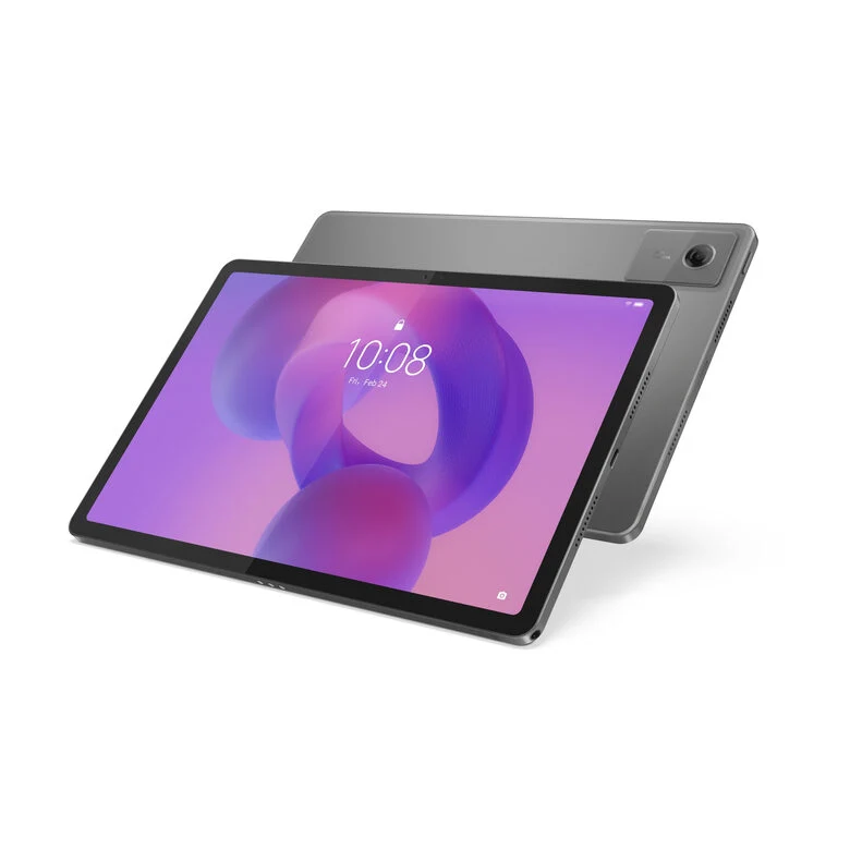 Lenovo Idea Tab Tablet ZAFM0744SE 5G + PEN