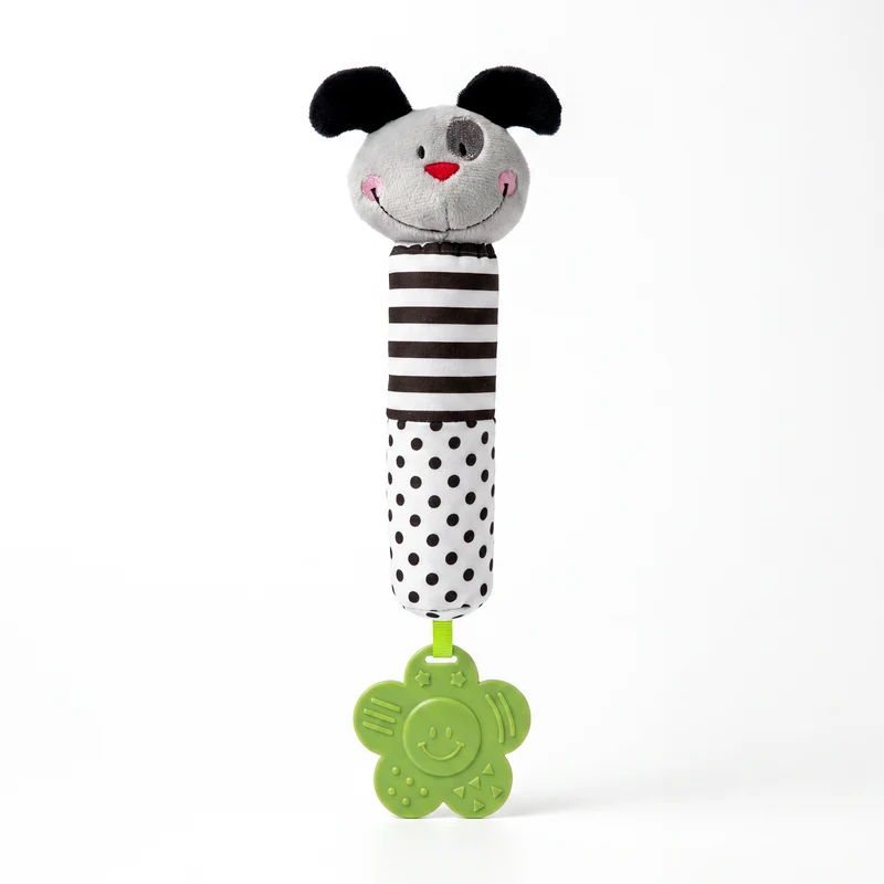 Set Sensoriale Coccole e Meraviglie
