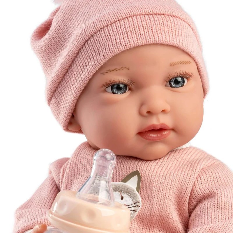 Bambole reborn - Margot