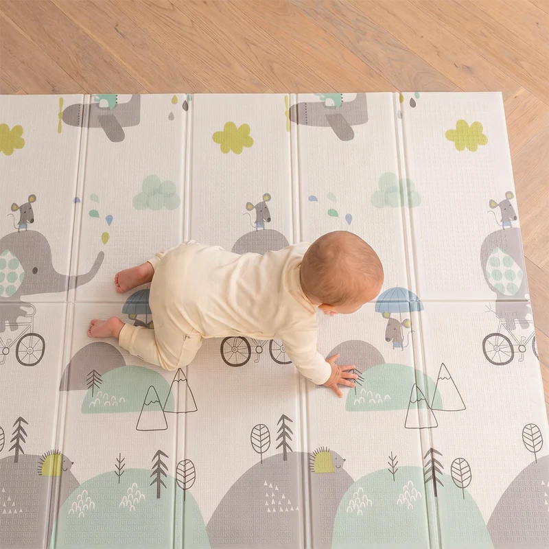 Set Primi Giochi Montessori