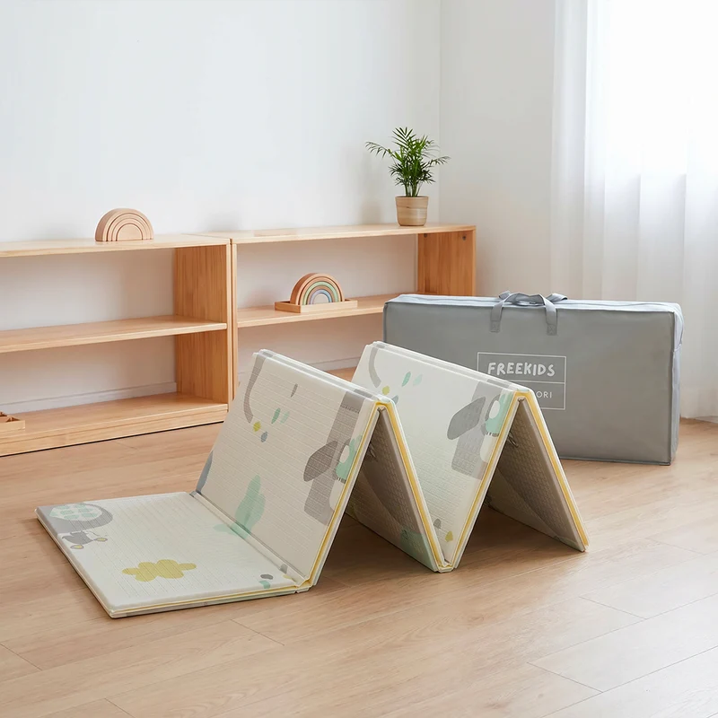 Set Primi Giochi Montessori