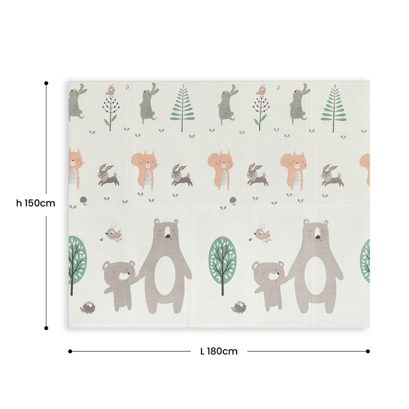 Set Primi Giochi Montessori