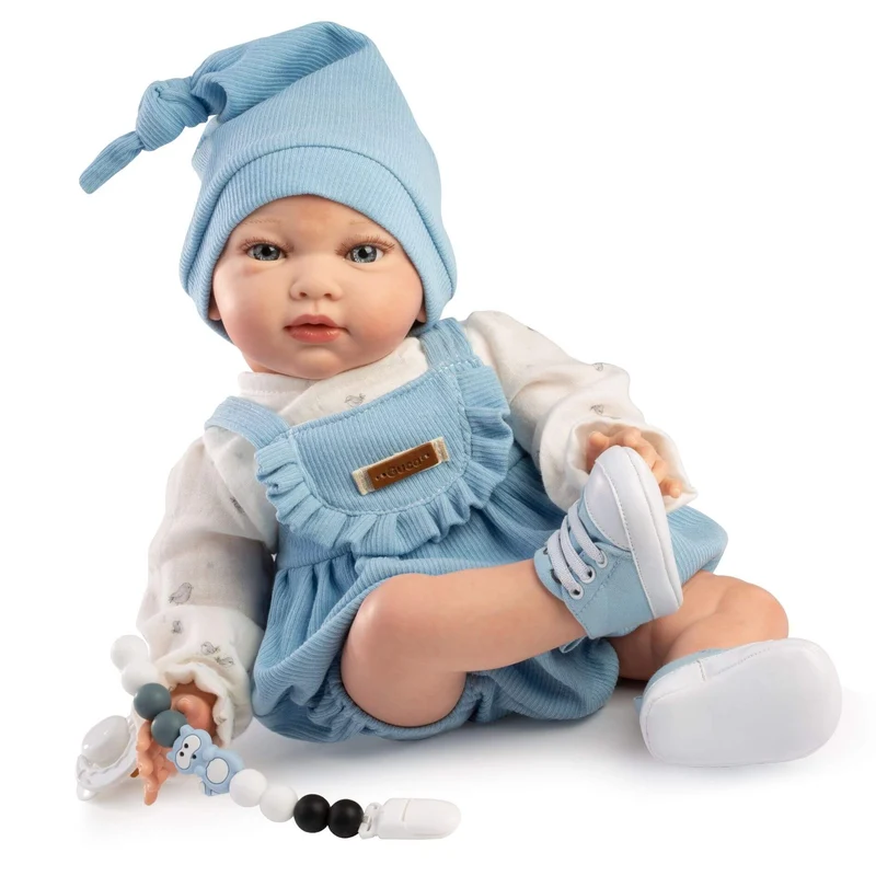 Bambole reborn - Margot