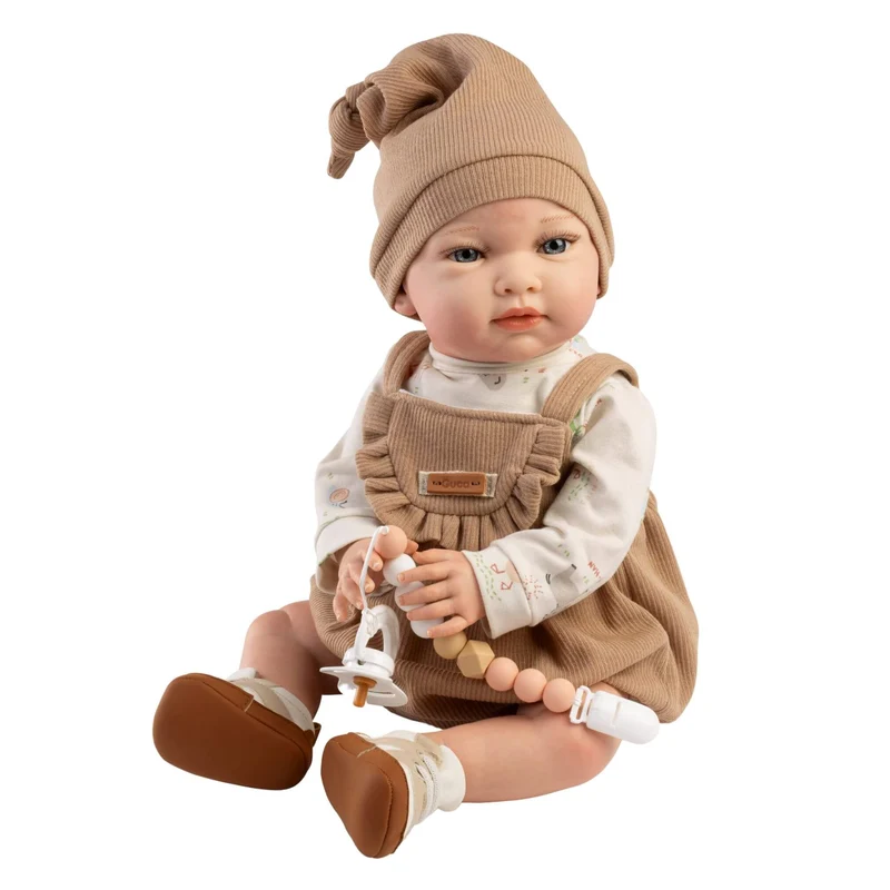 Bambole reborn - Margot