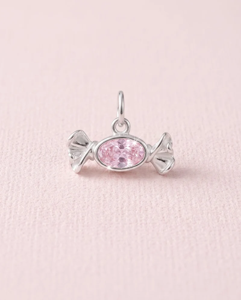 Charm Candy