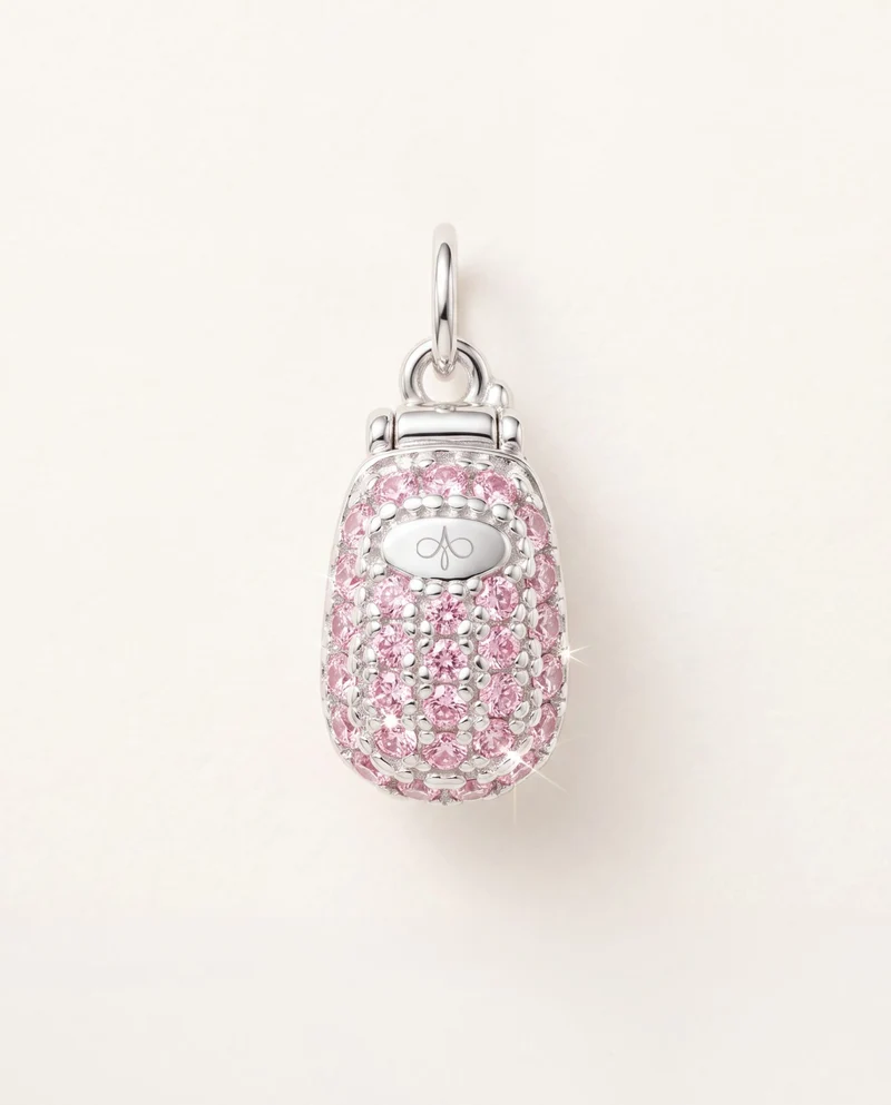 Charm Phone
