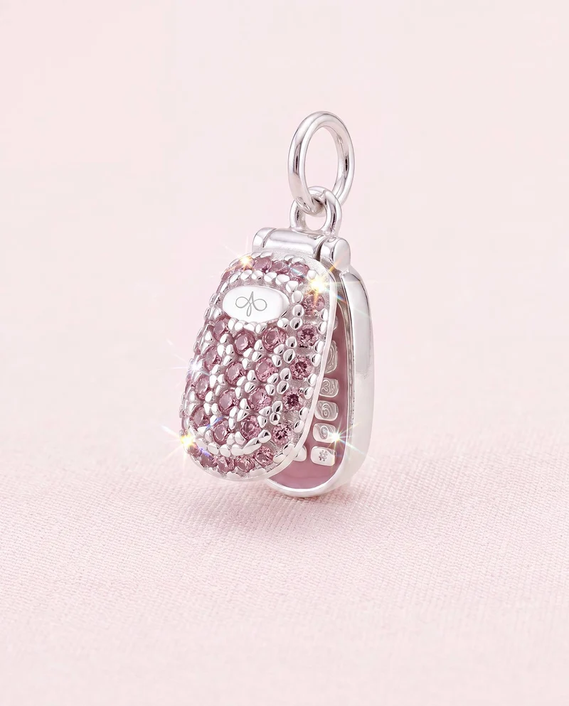Charm Phone