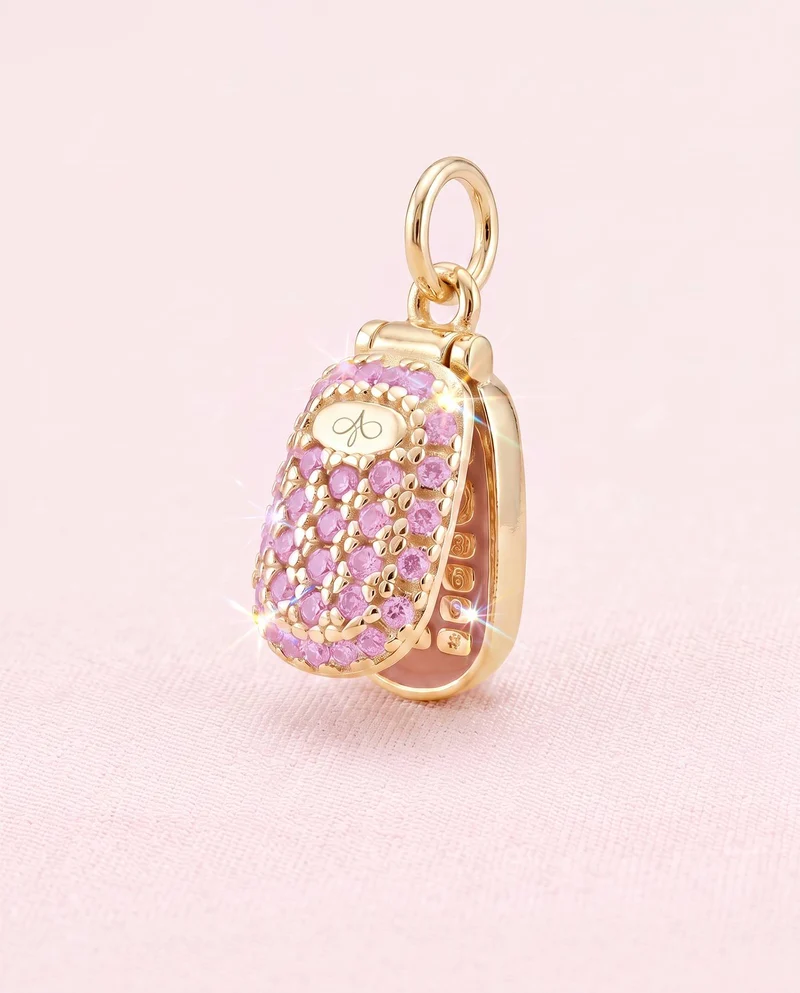 Charm Phone