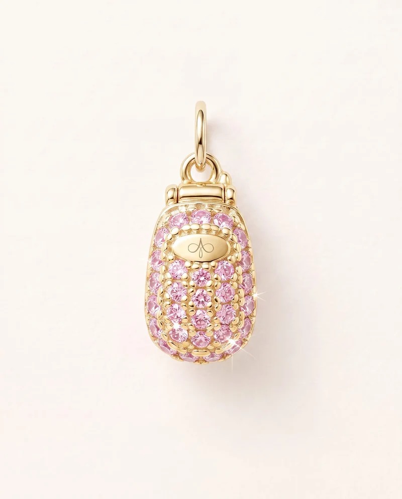 Charm Phone