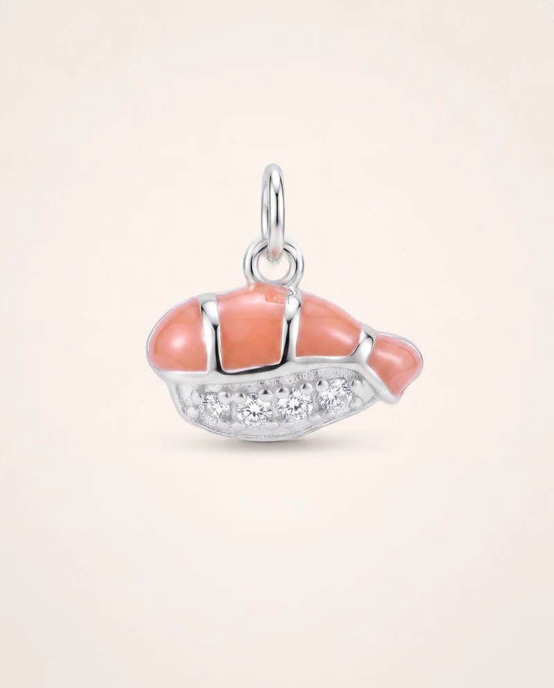 Charm Nigiri