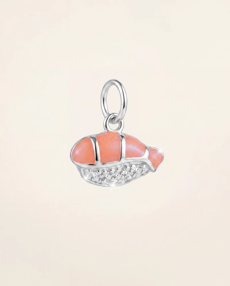 Charm Nigiri
