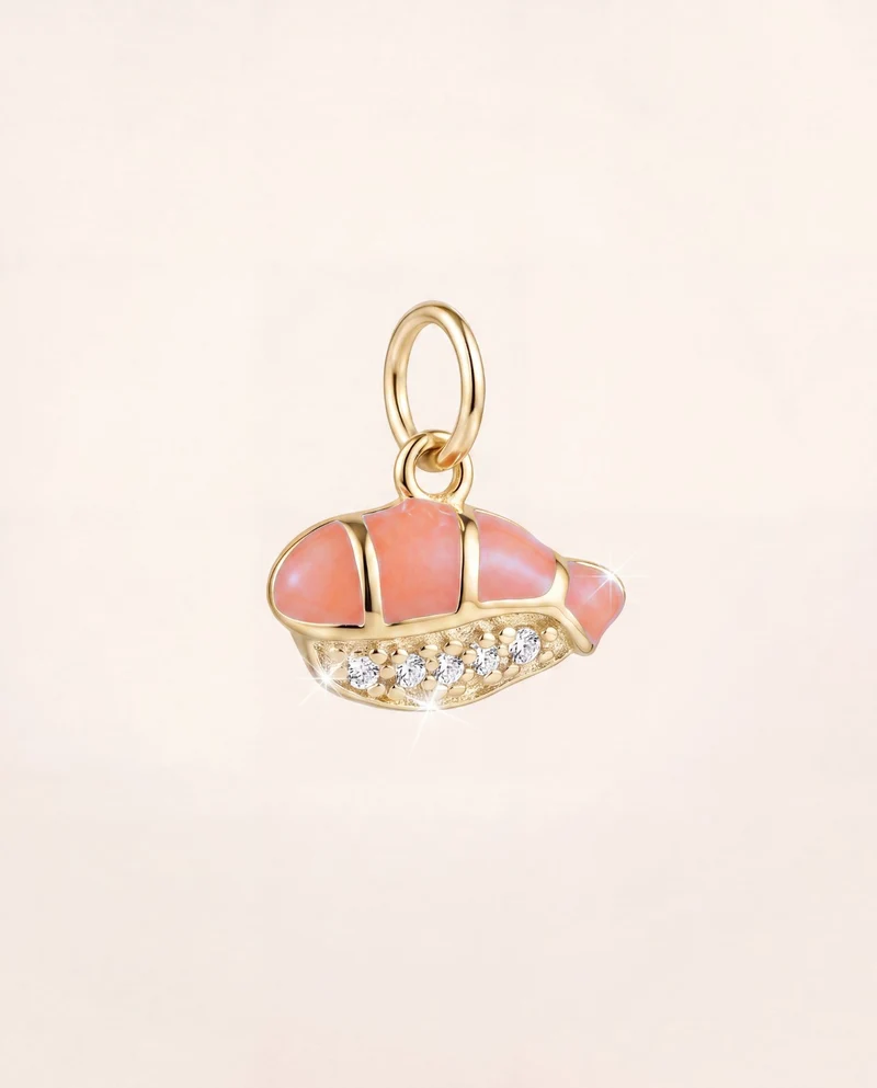 Charm Nigiri