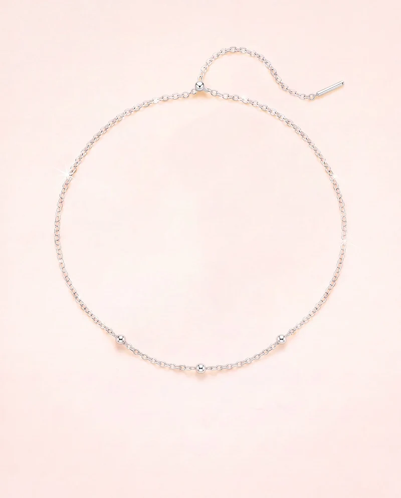 Charm Bead Sfera