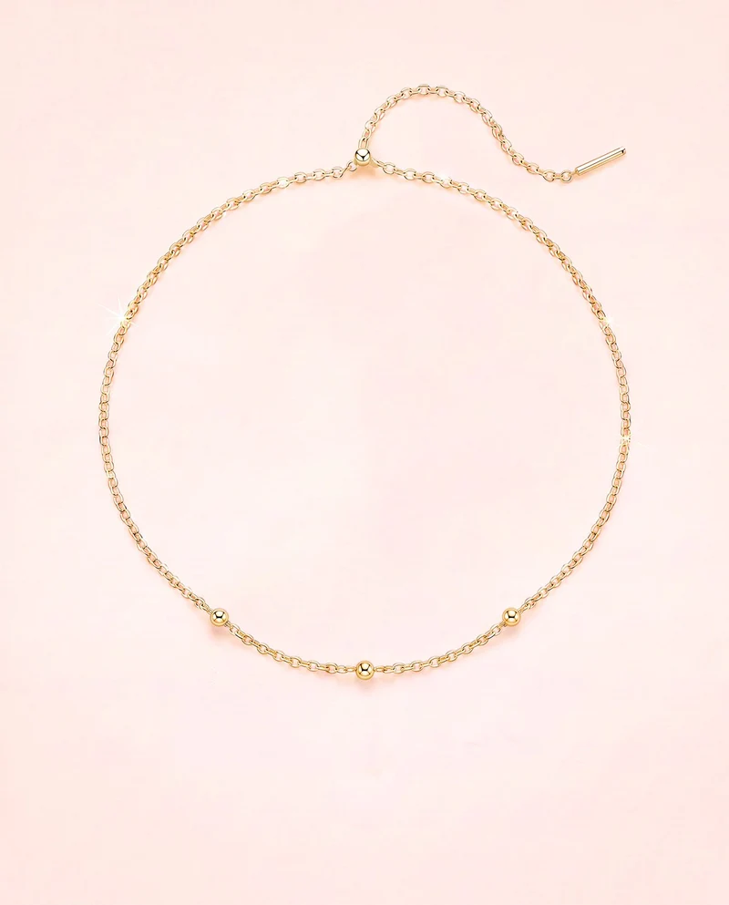 Charm Bead Sfera