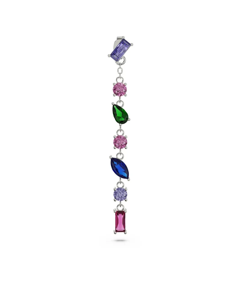Set Inverno Argento