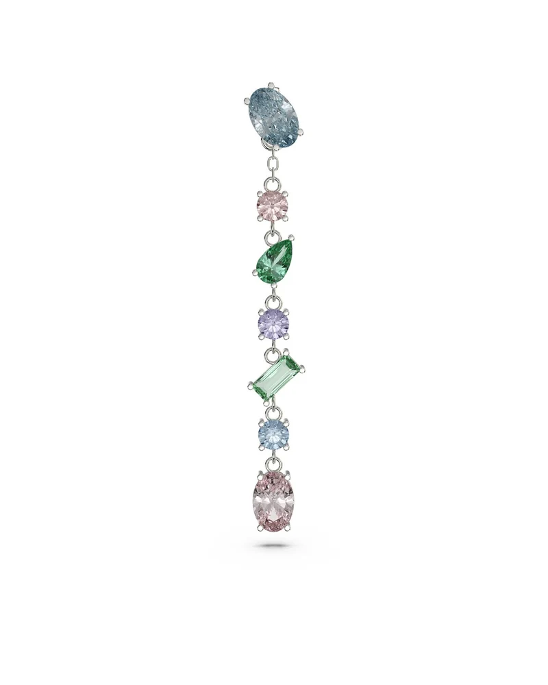 Set Estate Argento