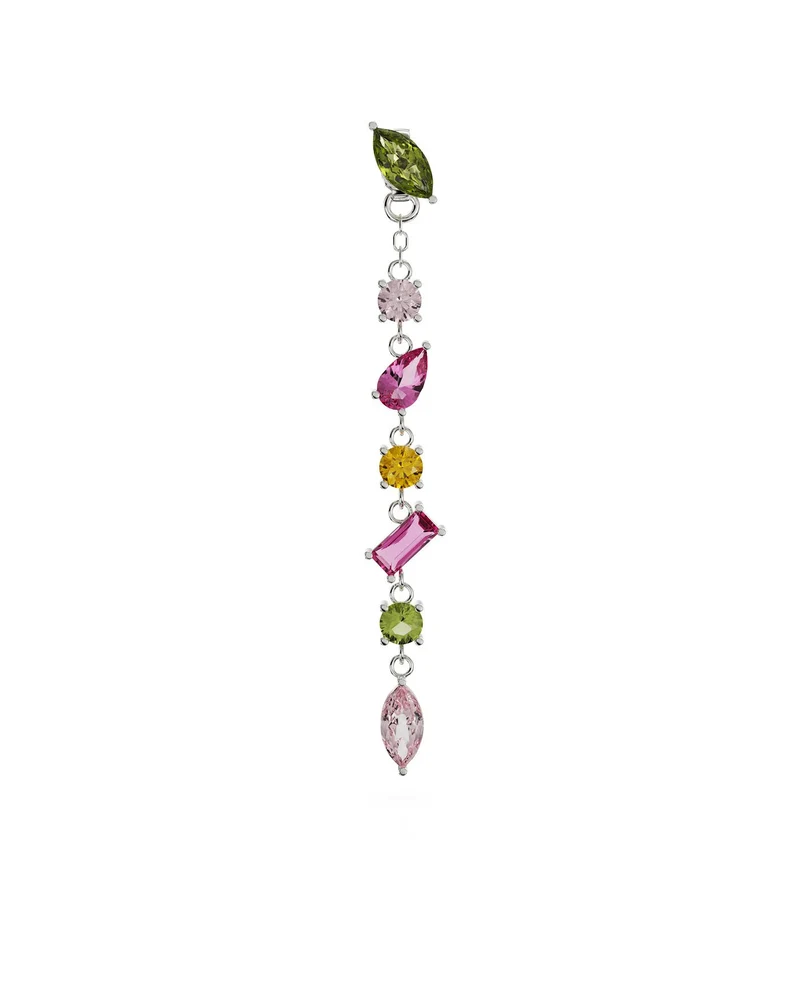 Set Primavera Argento