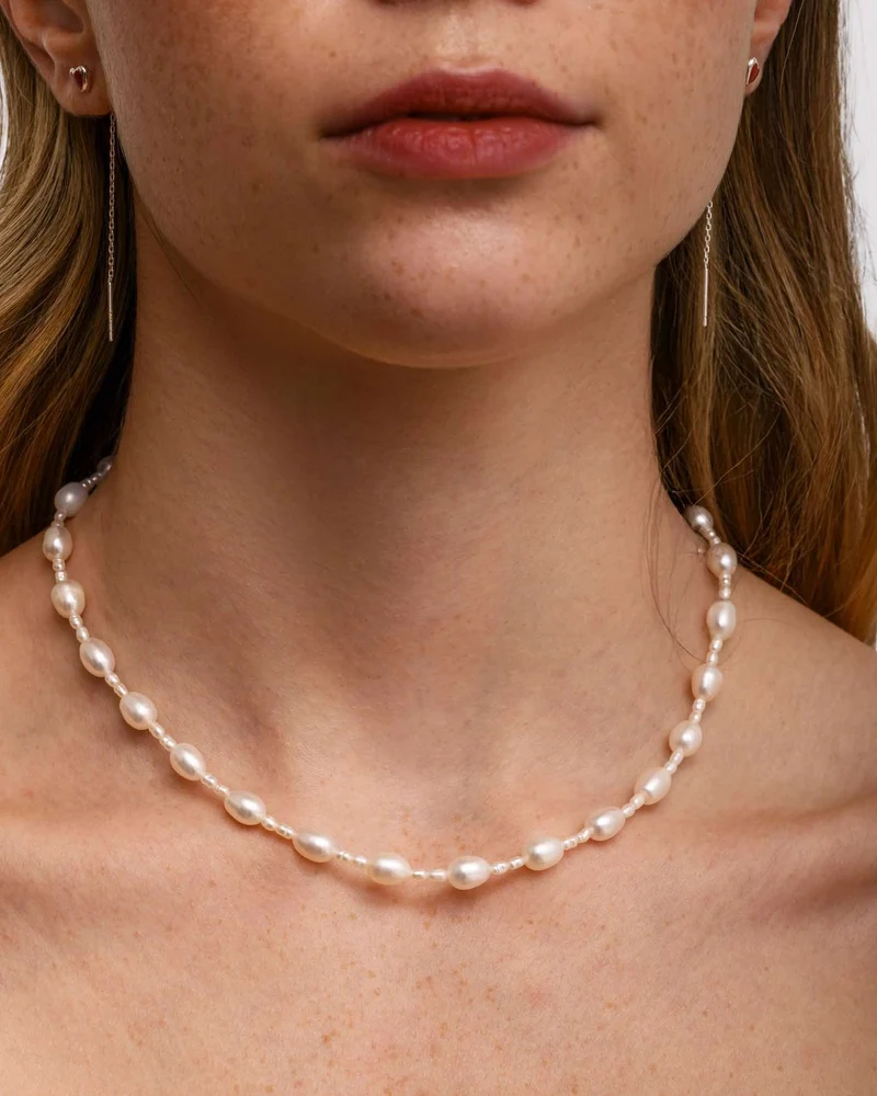 Set True Love Argento