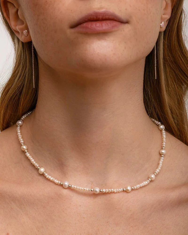 Set Heartbeat Argento