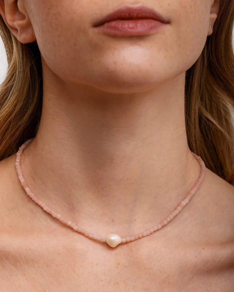 Set Valentine Argento