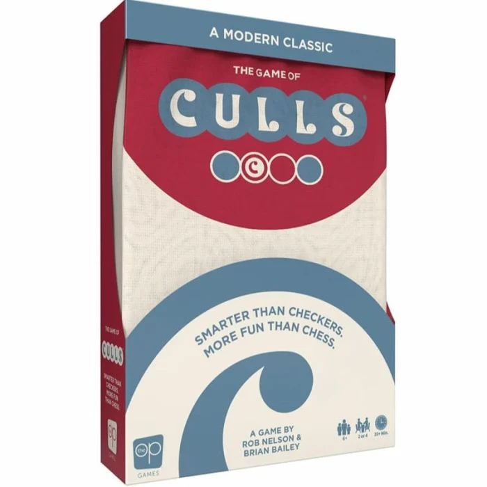 Culls