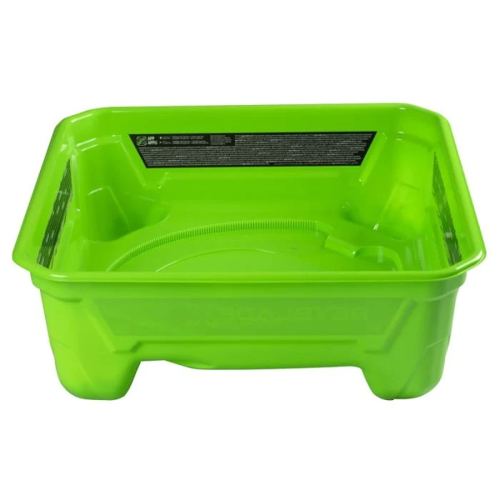 BEYBLADE X – Beystadium Green