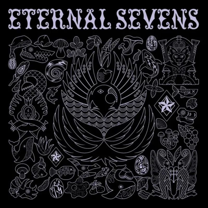 Eternal Sevens