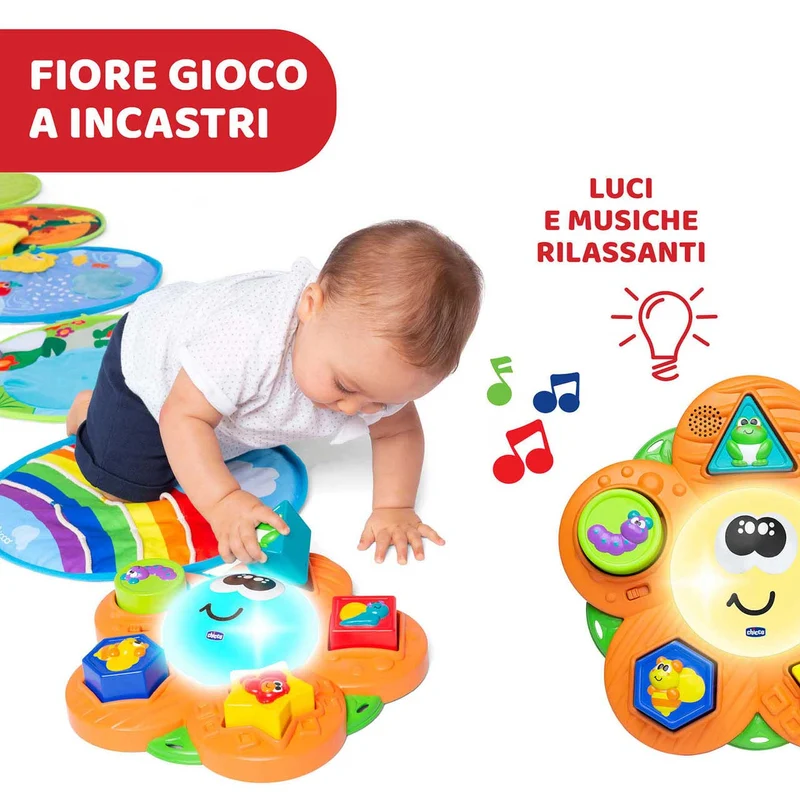 Il Sentiero Delle Stagioni