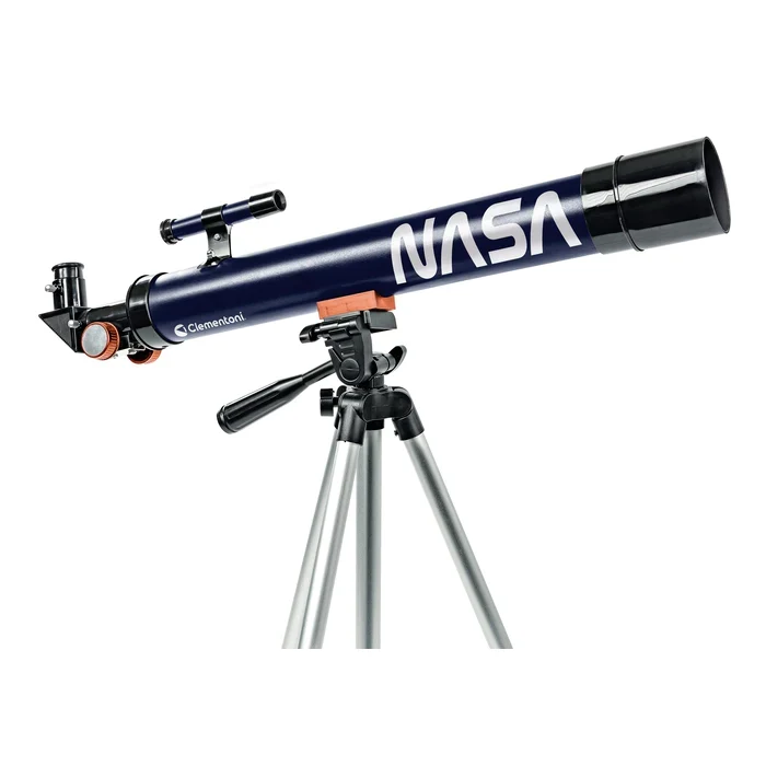 Telescopio