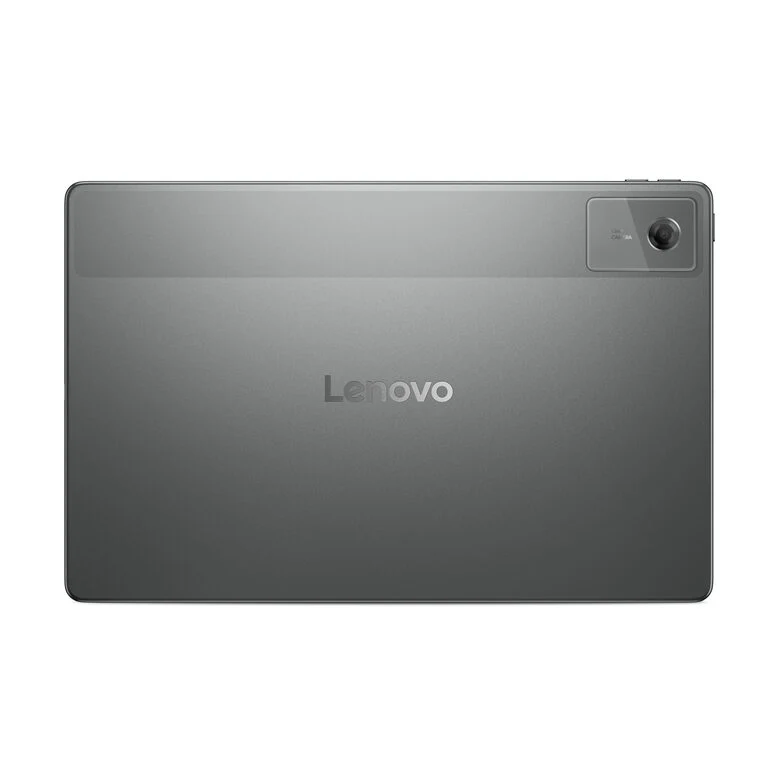 Lenovo Idea Tab Plus - Display 12.1" 2.5K (2560x1600) IPS 800nits 90Hz - CPU MediaTek Dimensity 6400 - RAM 8GB - Memoria 256GB UFS - Grafica ARM Mali G57 MC2 - Connettività WiFi Slot MicroSD - Android 15 - Tab Pen Inclusi