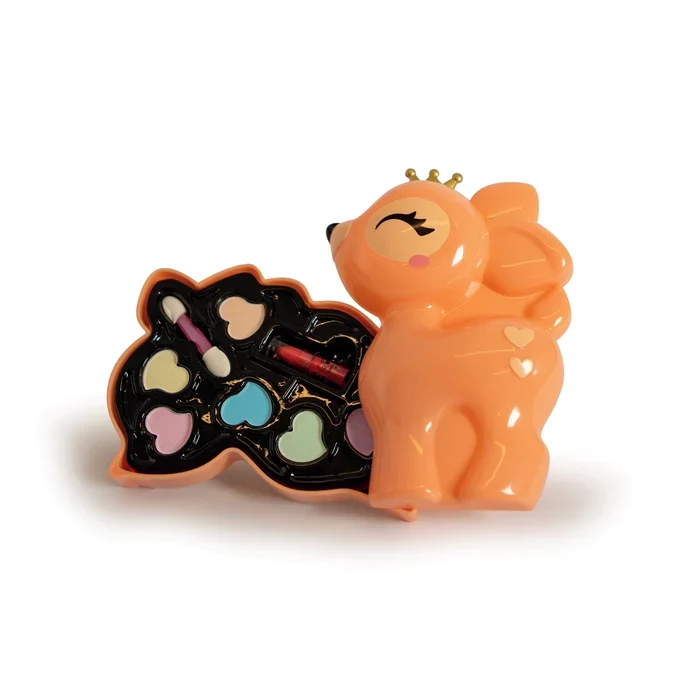 Crazy Chic - Love Pet - Fawn