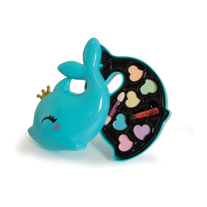 Crazy Chic - Love Pet - Dolphin
