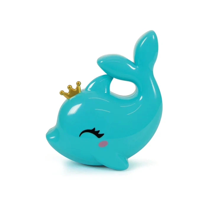 Crazy Chic - Love Pet - Dolphin