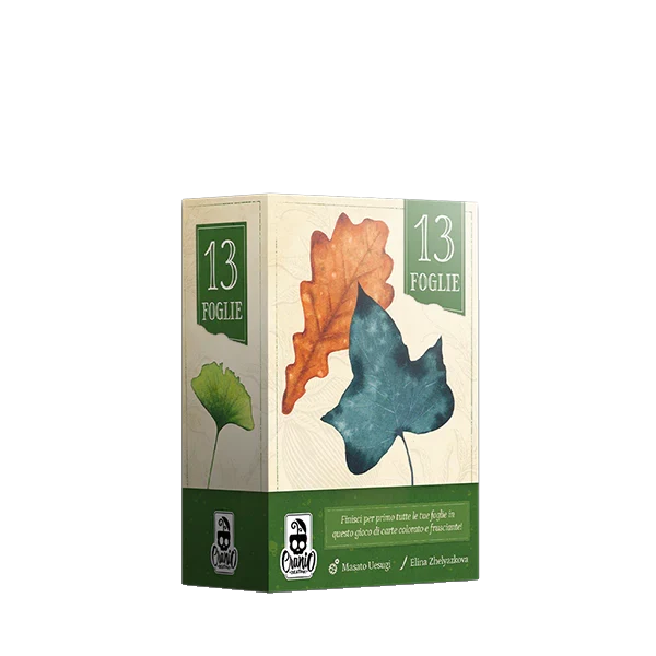 Bundle Natale | Regalo Sicuro