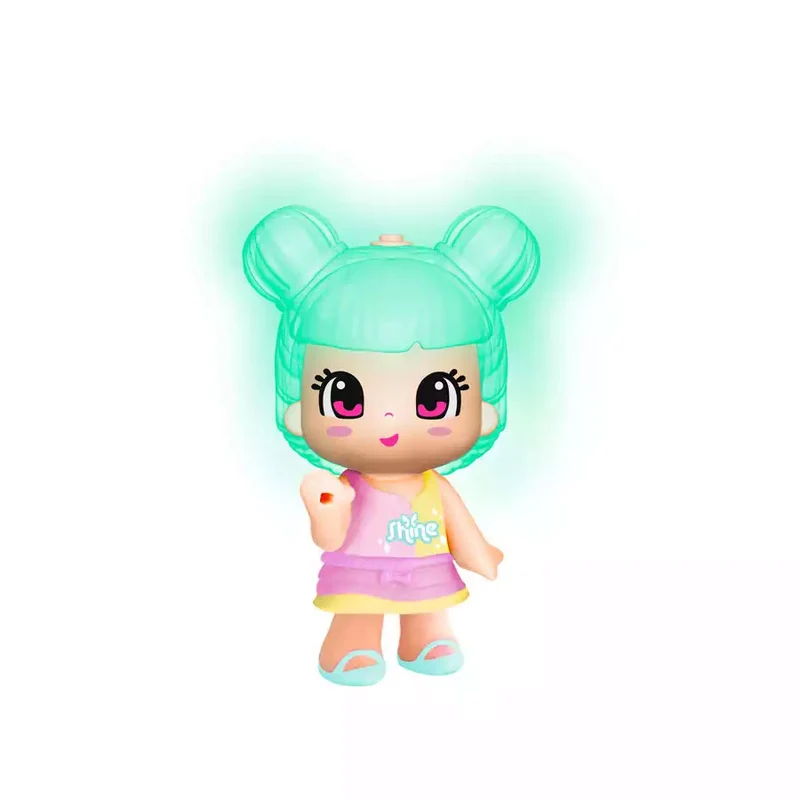 Pinypon Colori Magici