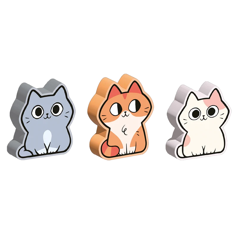 Blancat